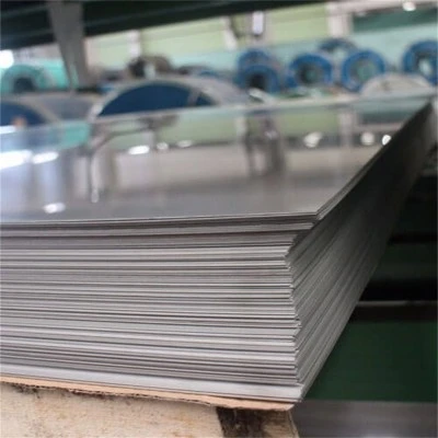 hastelloy-alloy-sheets-plates 1 hastelloy-alloy-sheets-plates 1