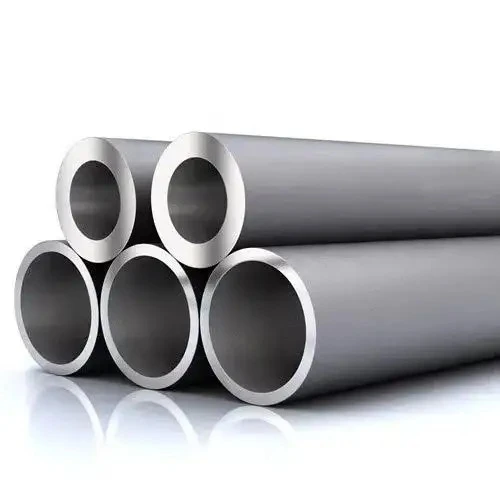 575 Steel Plate Hastelloy
