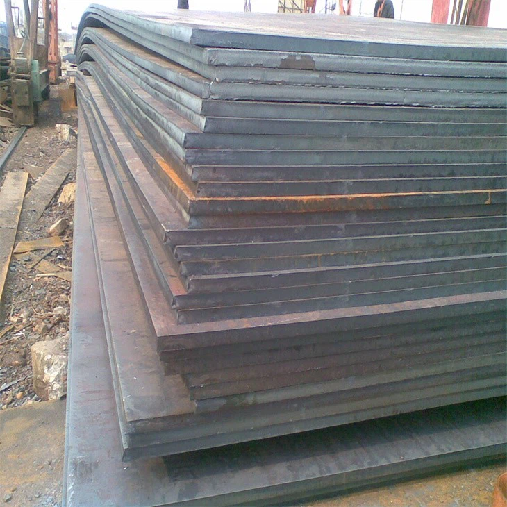 Best Price High Purity 2mm Nickel Sheet