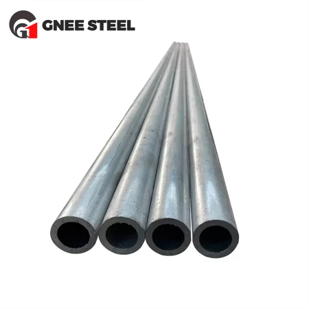 ss Pipe