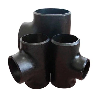 201 פלטת שלוש מלחמות נירוסטה