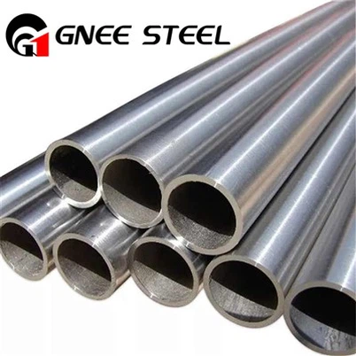 347 410 צינורות נירוסטה