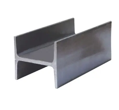 420J2 נירוסטה I-Beam