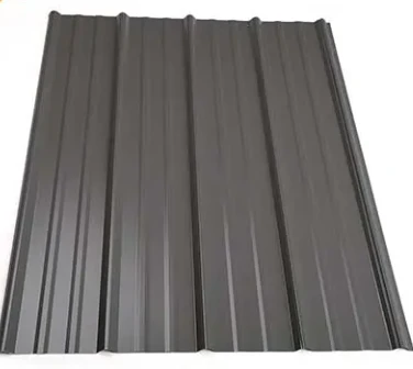 גיליון נירוסטה גלי 440F