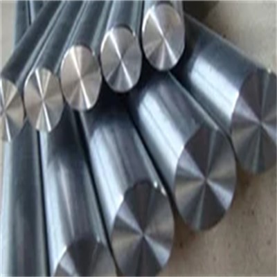 בר בילו ניקל