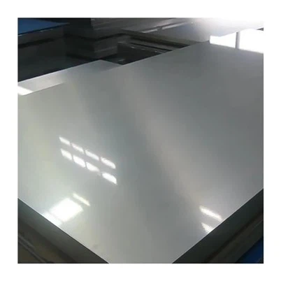 יריעת סגסוגת ניקל C276