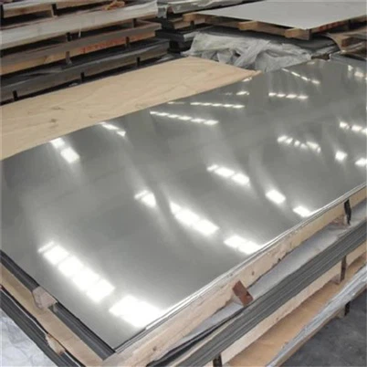 C4 Hastelly NickelAlloy Sheet