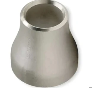 מפחית Hastelloy