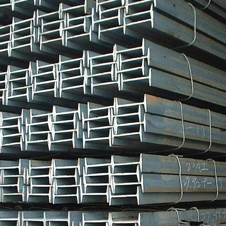 Stainless Steel 316L 304 H-beam