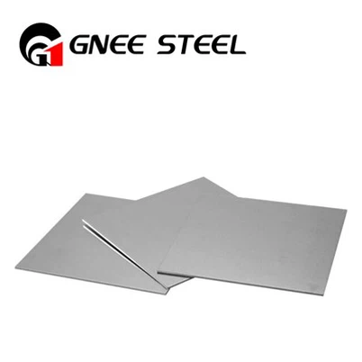 ASTM B777 בסיס טונגסטן, לוח בצפיפות גבוהה