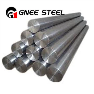 מוטות סגסוגת NBA1488 Niobium C-103