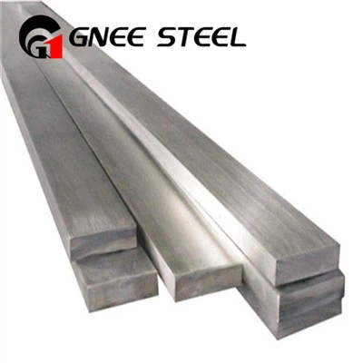 UNS S32101 High Strength SS Flat Bar
