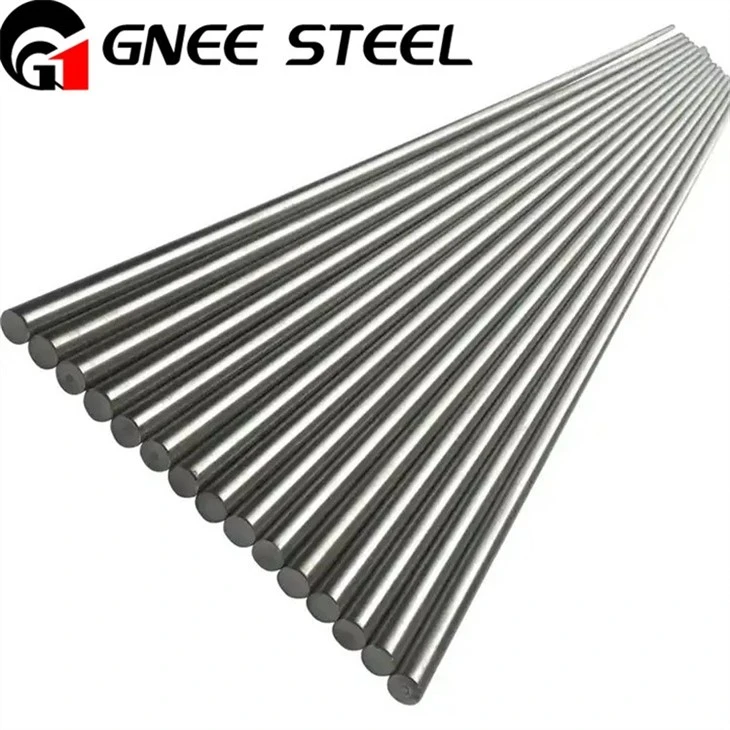 Tantalum R05200 Seamless Pipe